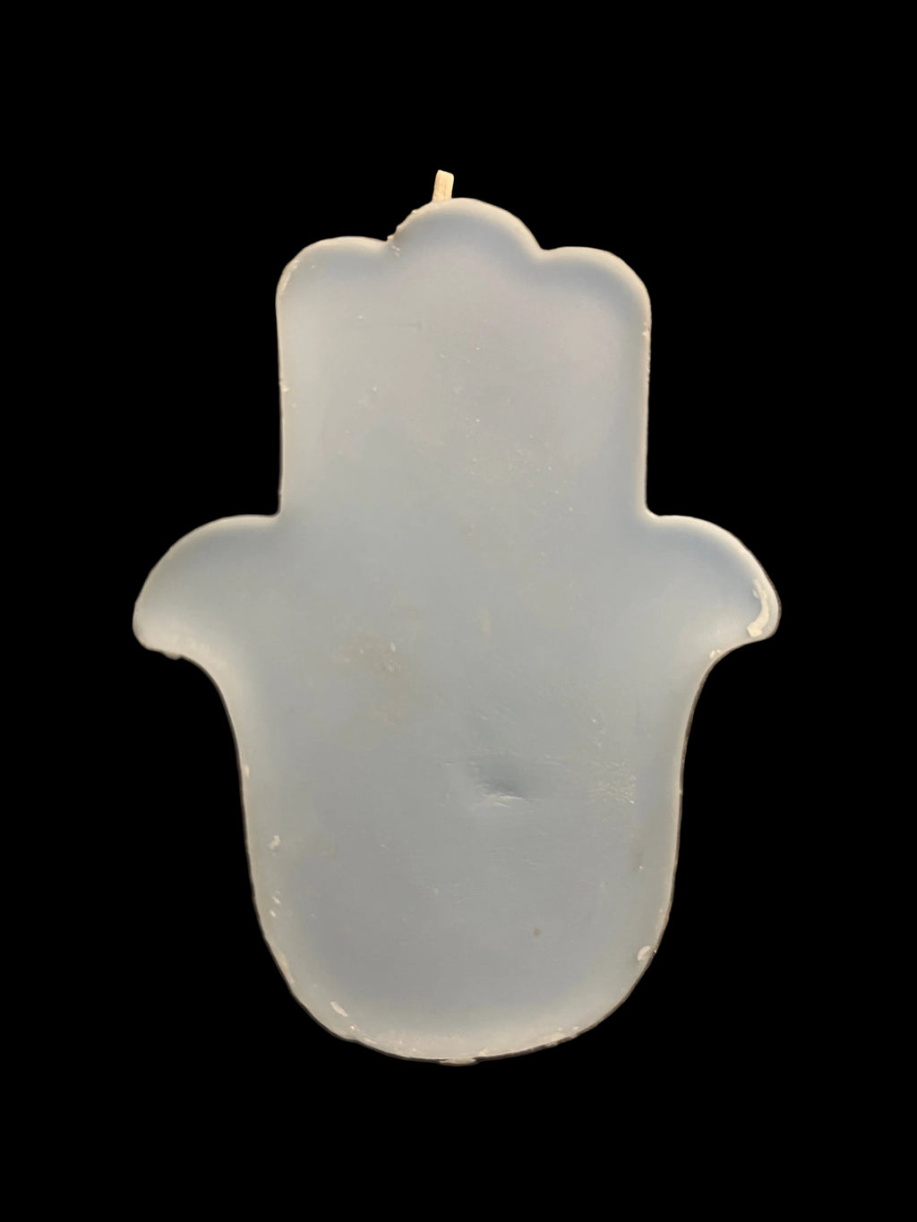 ‘Divine Touch’ 2lb Luxury, Vegan Scented Soy Wax Candle