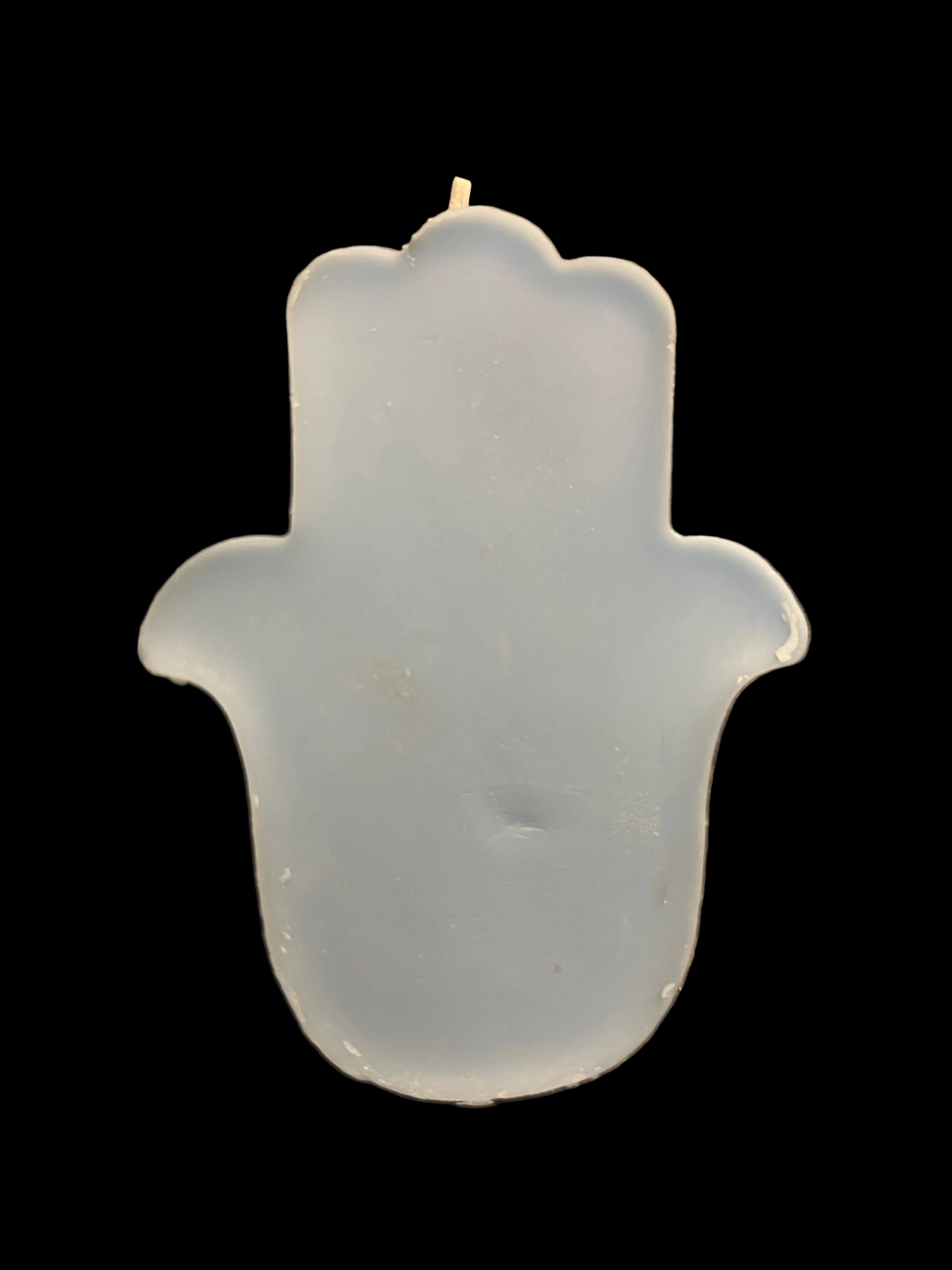 ‘Divine Touch’ 2lb Luxury, Vegan Scented Soy Wax Candle