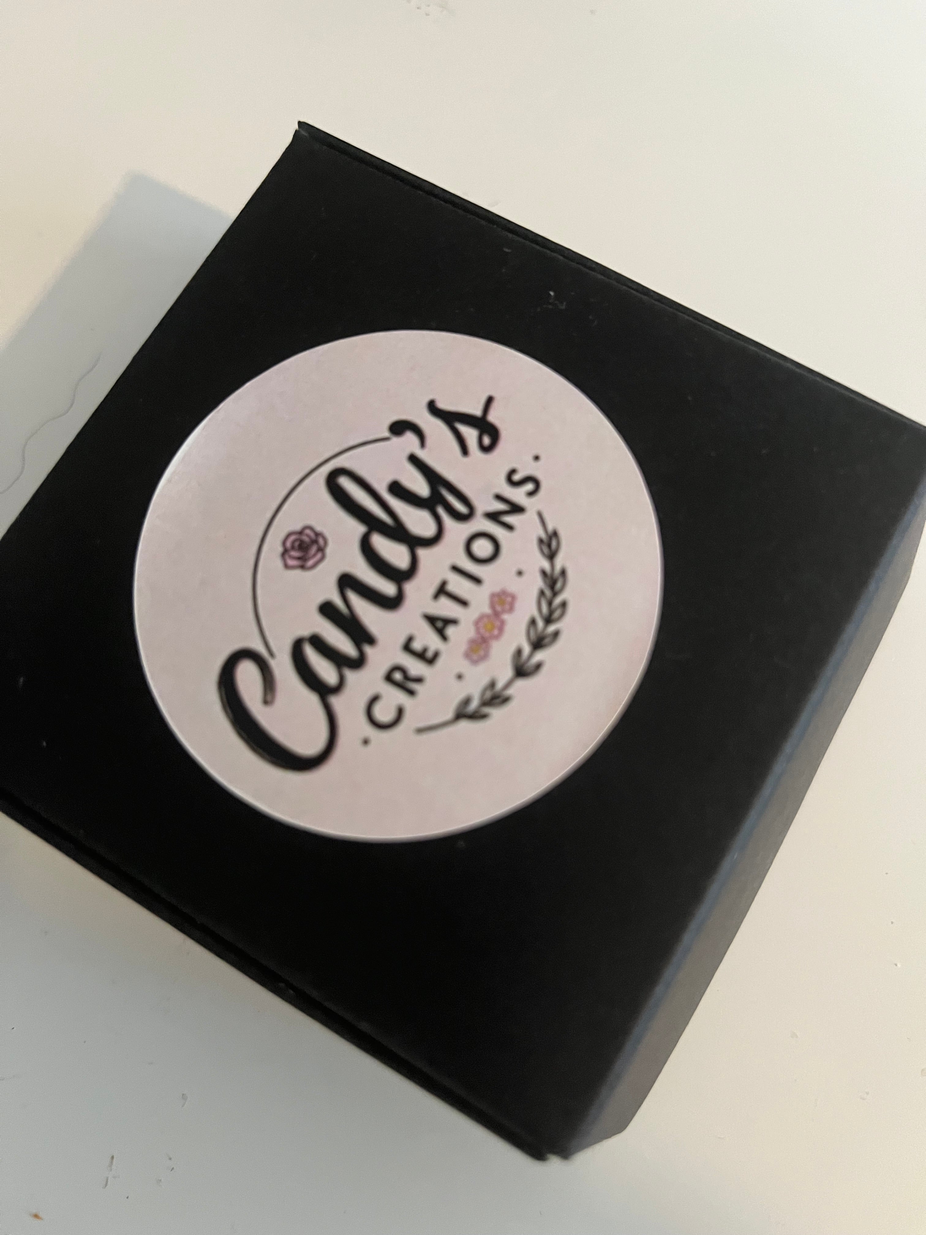 X30 Scented Funsize ‘Pack of Gummy Bears’ Soy Wax Melts