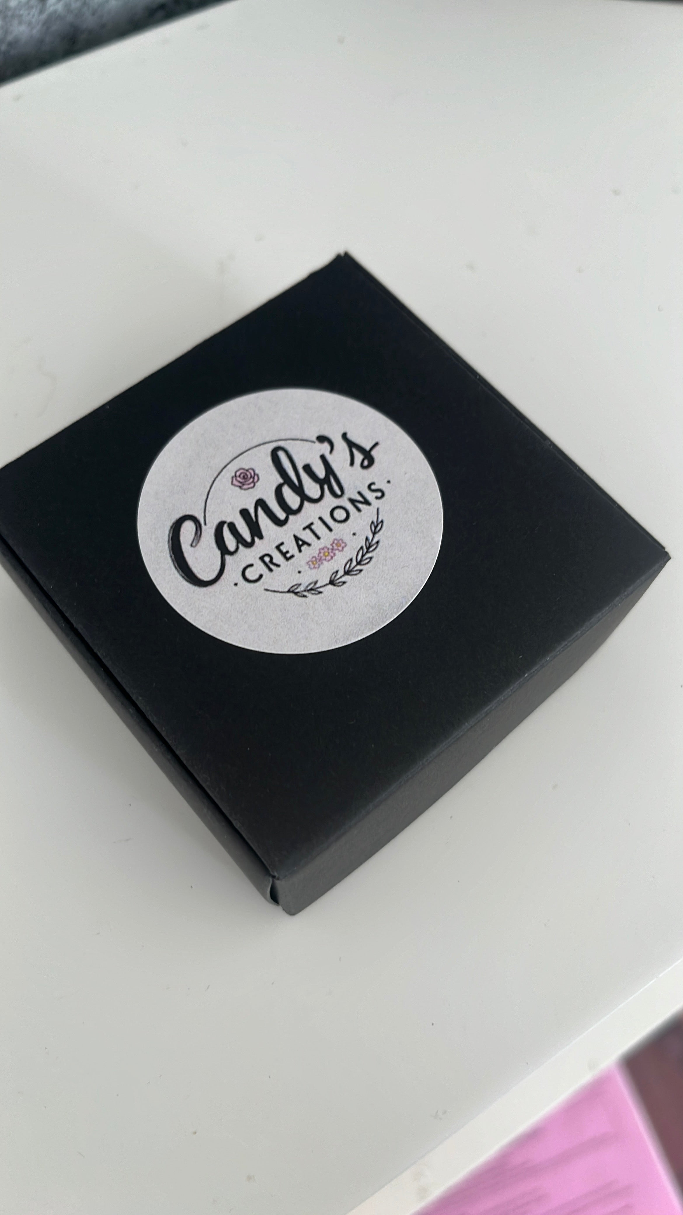 X6 Spooky Halloween ‘Mix n Match’ Funsize Scented Soy Wax Melts