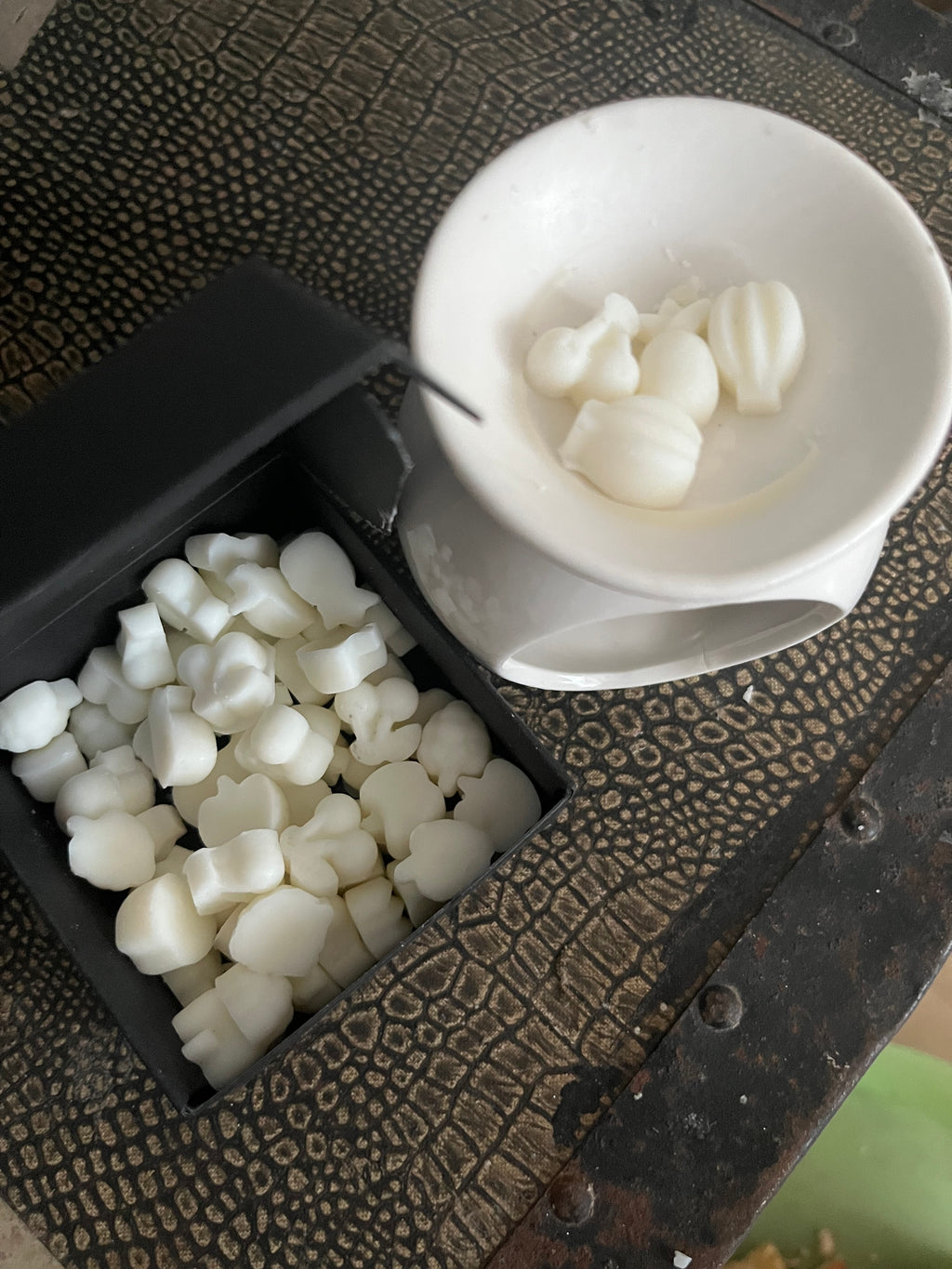 ‘Totally Fruity’ Supa Mini Funsize Scented 2oz Soy Wax Melts