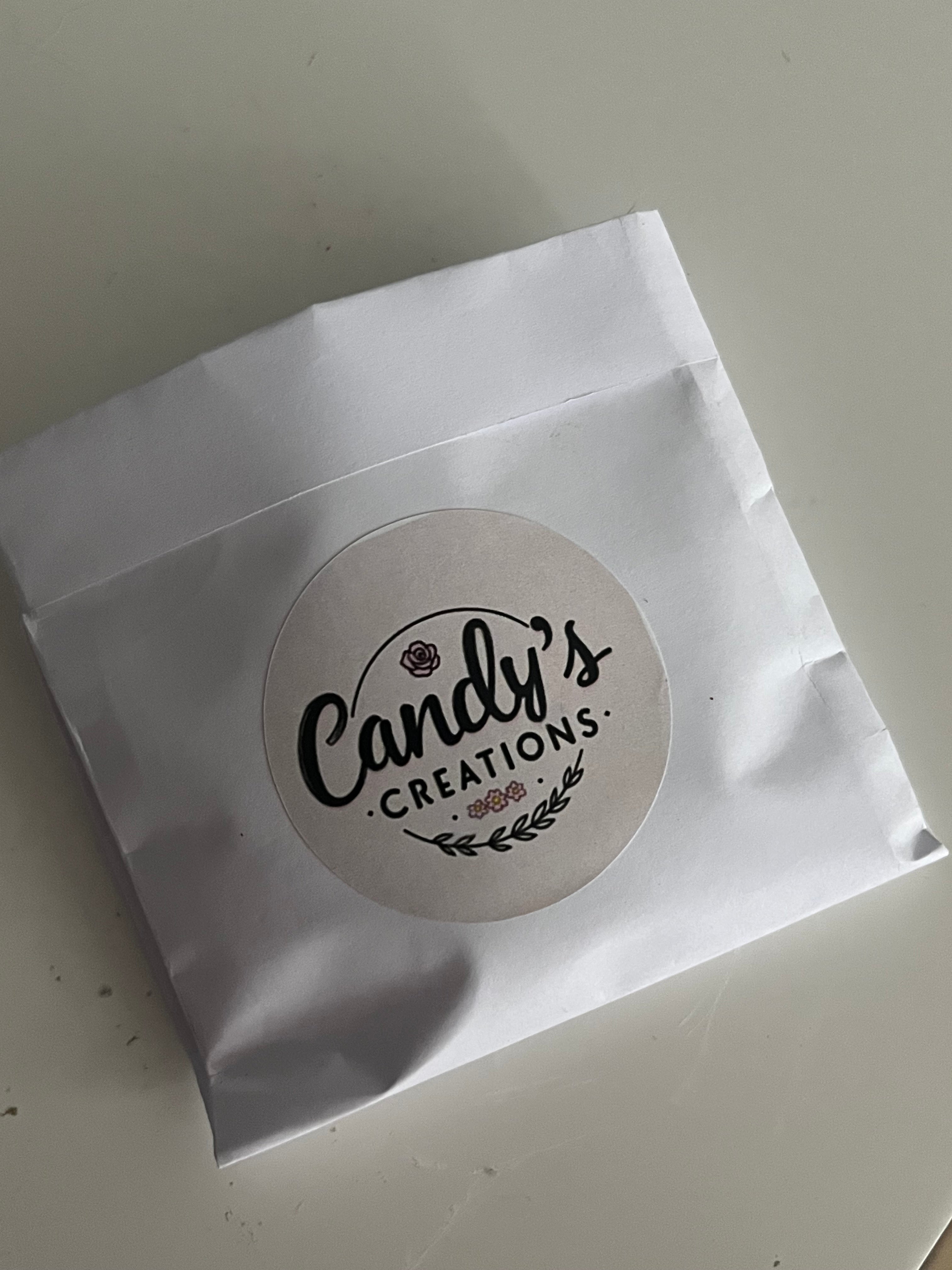 ‘Protect & Heal’ Naturally Scented Aroma Cinnamon & Cloves Tree Of Life Soy Wardrobe / Clothes Freshener