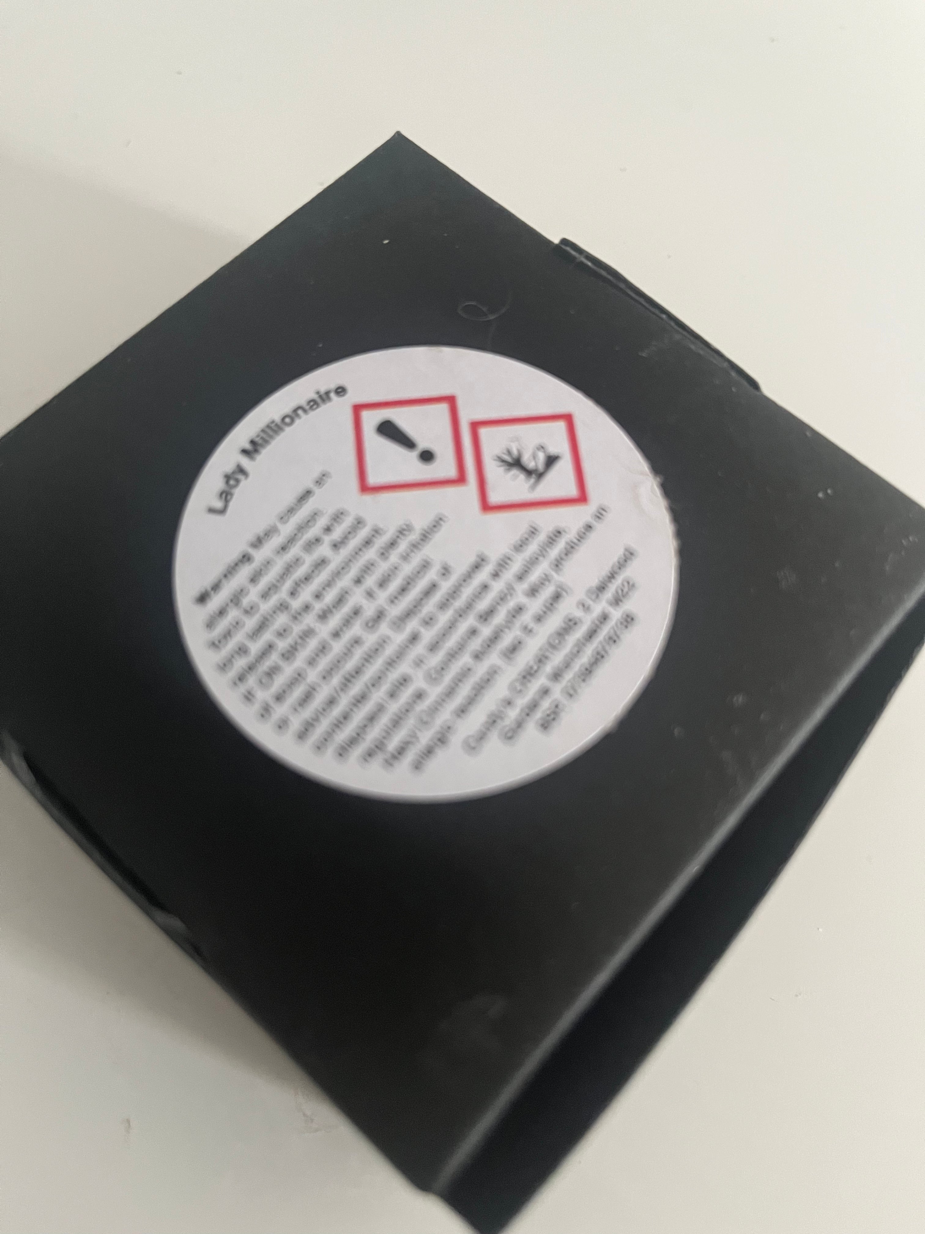 X8 Christmas ‘Sleigh with Santa’ Scented Soy Wax Melts