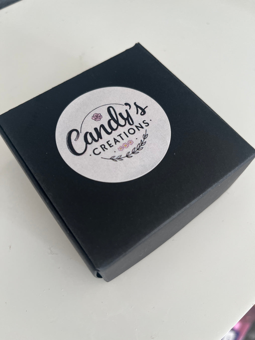 ‘Totally Fruity’ Supa Mini Funsize Scented 2oz Soy Wax Melts