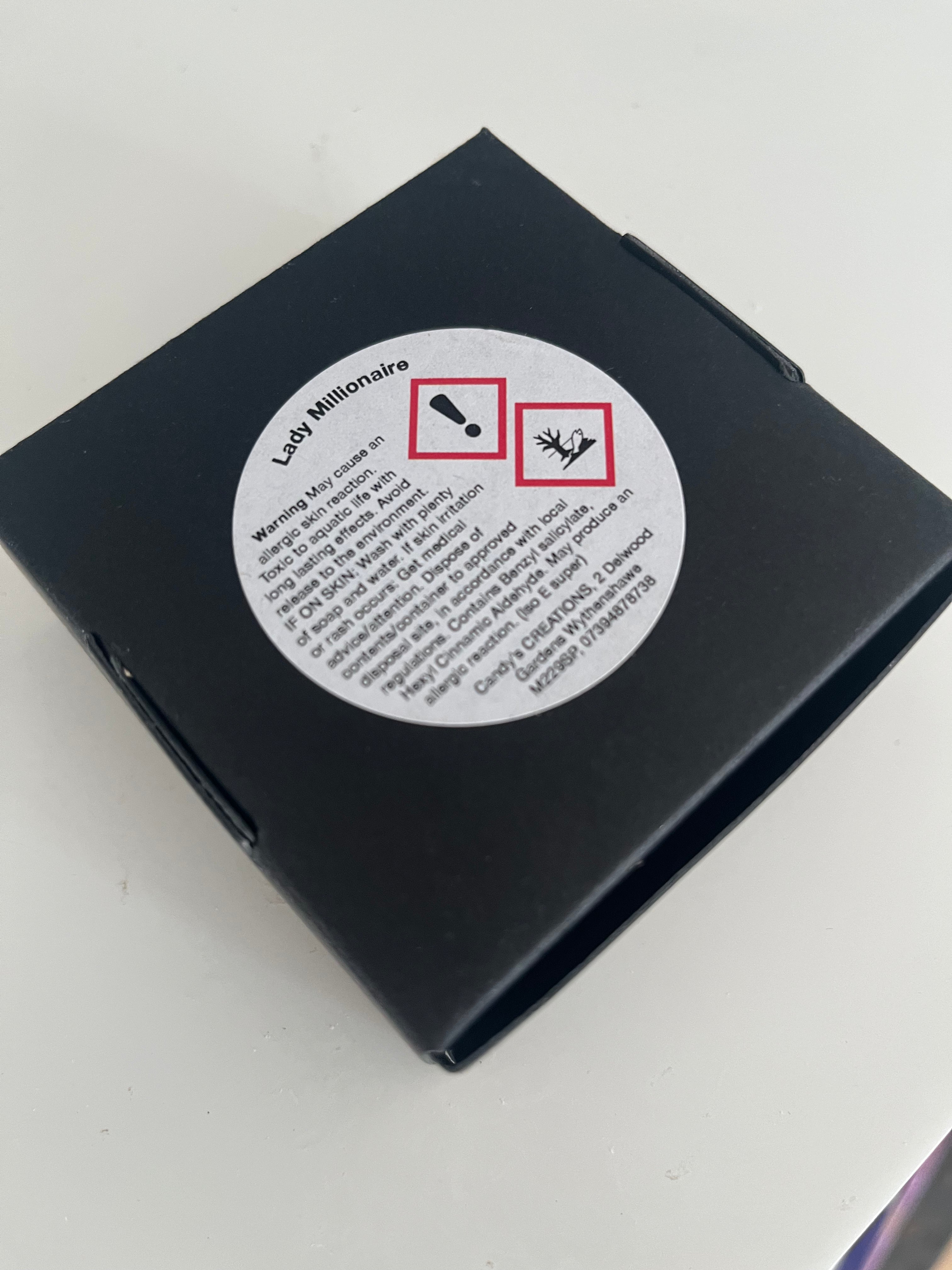 ‘Totally Fruity’ Supa Mini Funsize Scented 2lb Soy Wax Melts